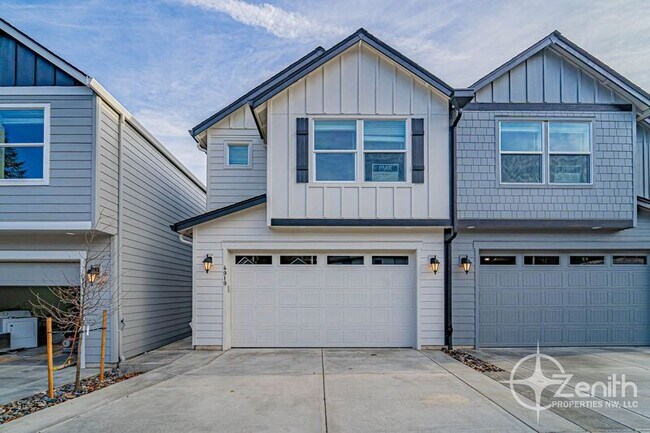 Photo - 4919 NE 2nd Ct House