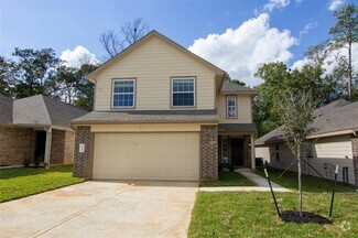 Building Photo - 13625 Briana Brk Ct