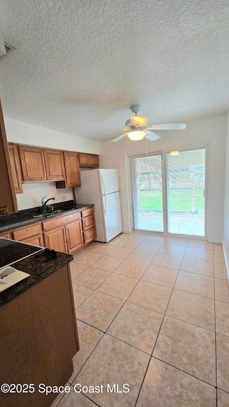 Foto del edificio - 535 Lee Ave