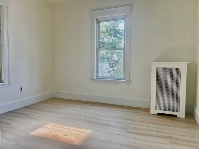 Foto del edificio - 5 Magnus Ave