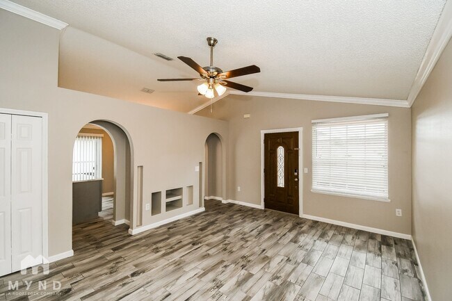 Building Photo - 3318 Net Ct