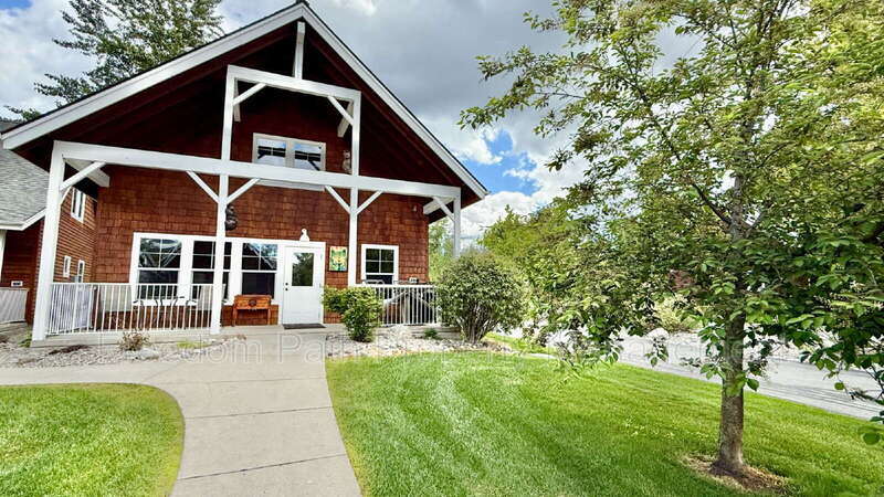 Foto principal - 206 Pomrankey Ln
