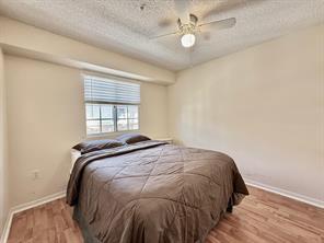 Foto del edificio - 2879 NE 185th St
