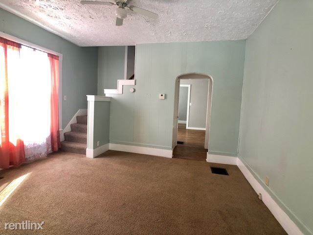 Building Photo - 2 br, 1 bath  - 753 Sandusky St