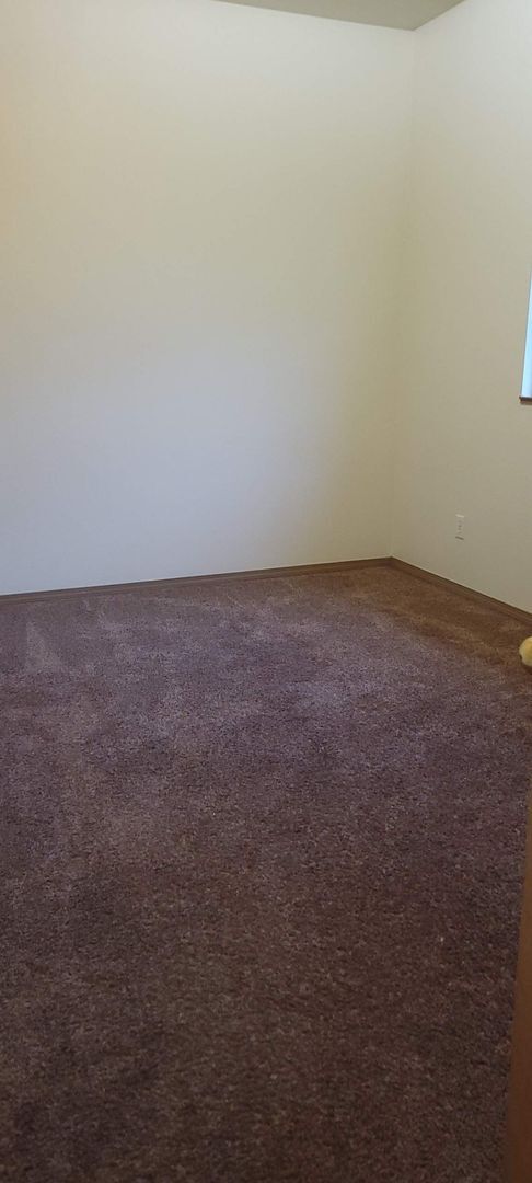 Foto del edificio - 145 N 13th St