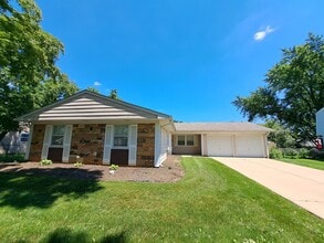 Building Photo - 101 Emerson Dr