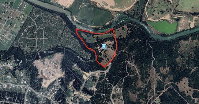 Building Photo - 520 Double Eagle Rnch Dr