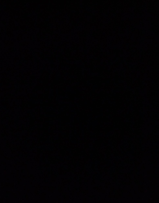 5 Union St Unit 2, Methuen, MA 01844 Apartments in Methuen, MA