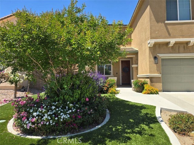 Building Photo - 30628 Hollybrooke Ln