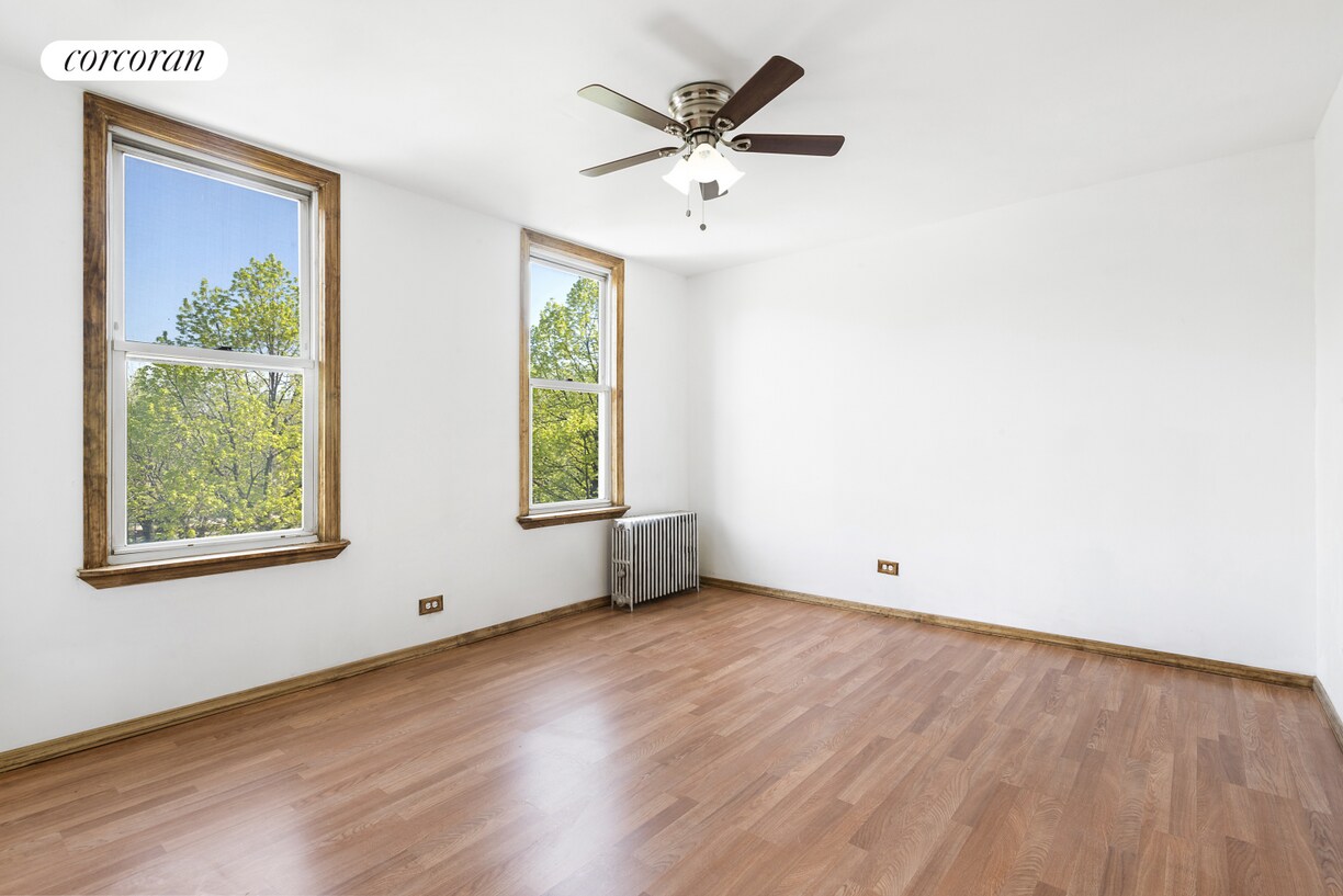 Foto principal - 558 Eastern Pkwy