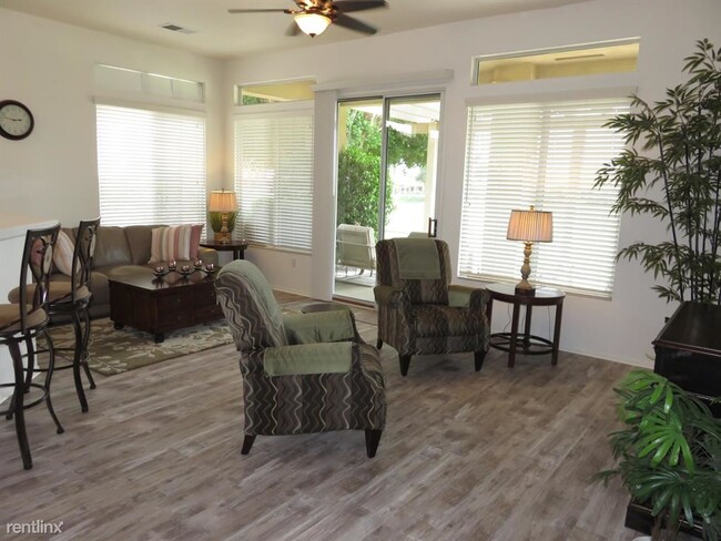 Building Photo - 2 br, 2 bath House - 44591 S Heritage Palm...