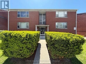 Building Photo - 88 Trethewey Dr