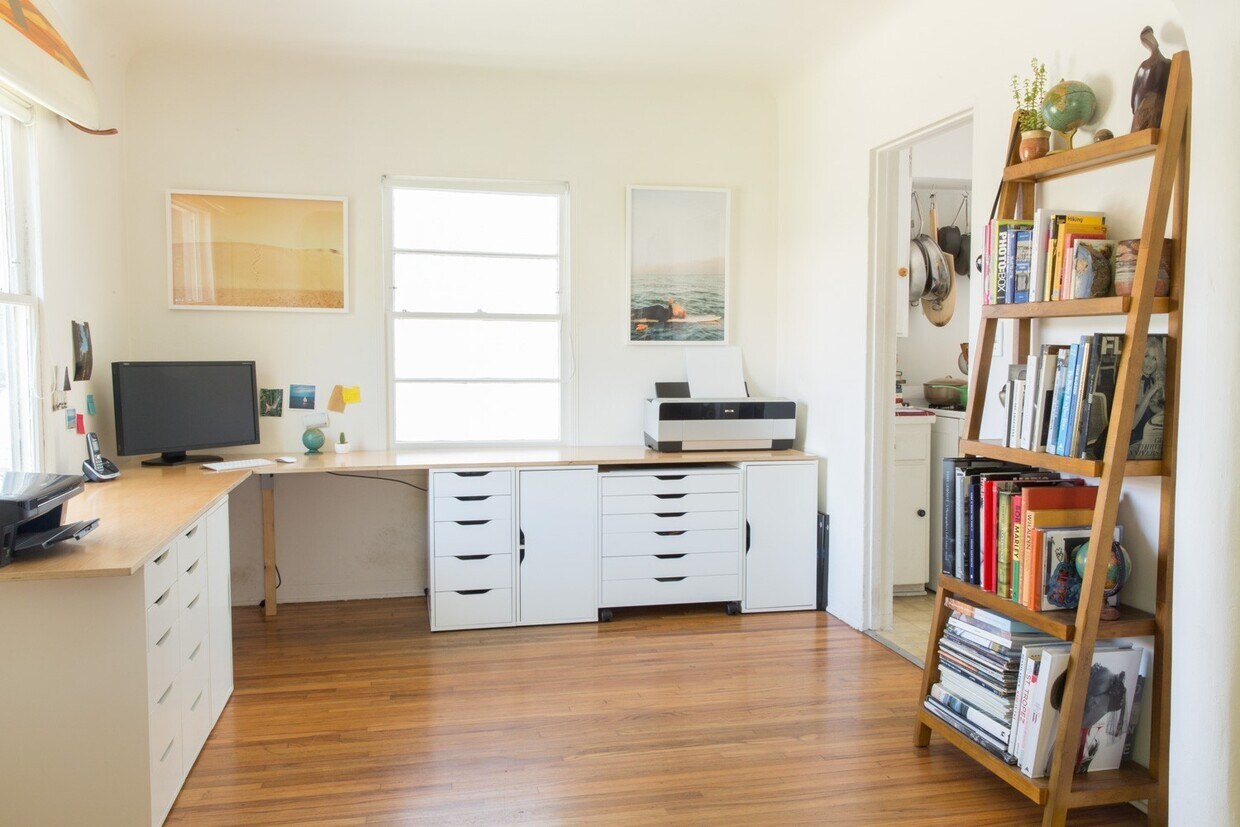 Foto principal - VENICE BEACH COTTAGE