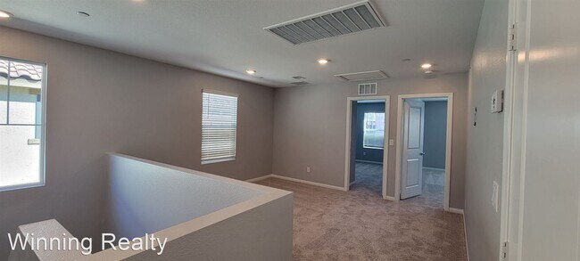 Building Photo - 3 br, 2.5 bath House - 3638 Modico Ln