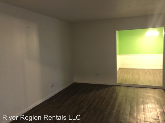 Foto del edificio - 4 br, 2 bath House - 3916 Llyde Lane