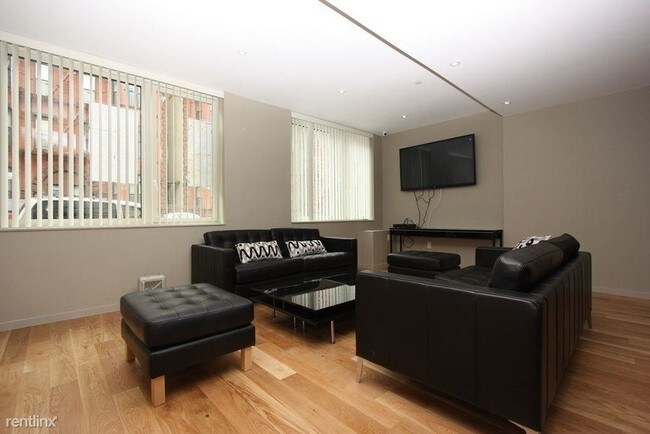 Foto del edificio - 29 MacDonough St