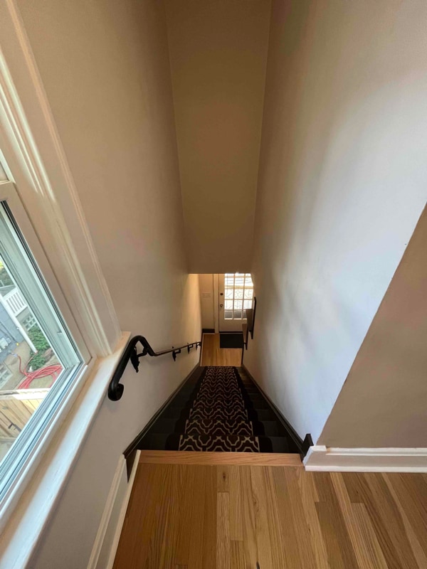 Photo - 4416 Verne Ave Apartment