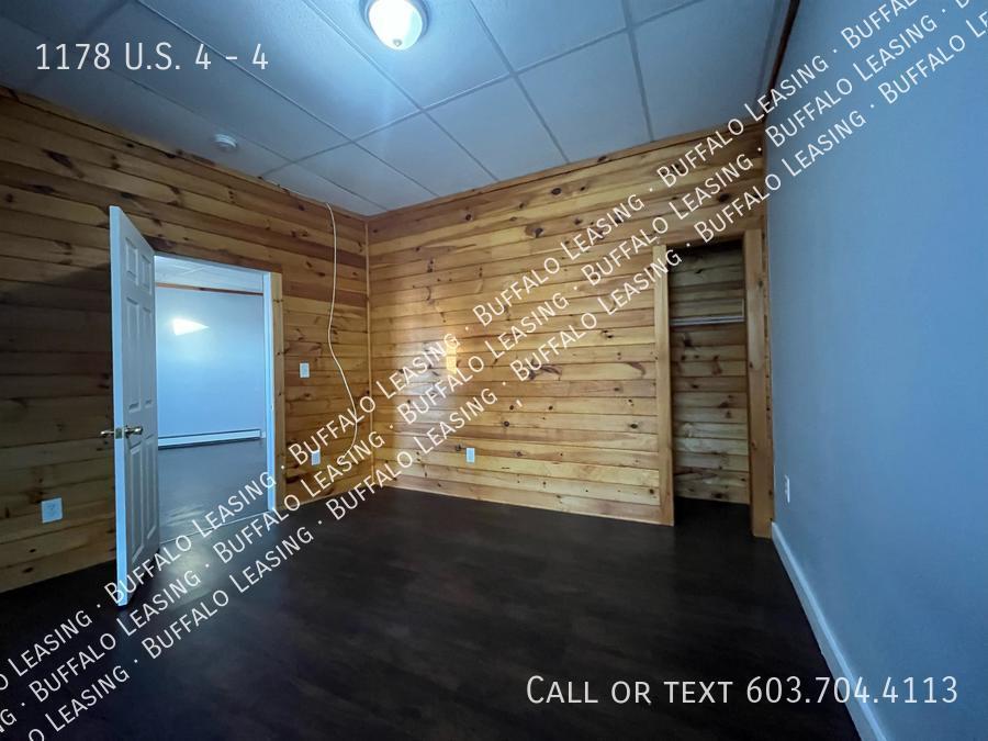Primary Photo - 1178 US-4