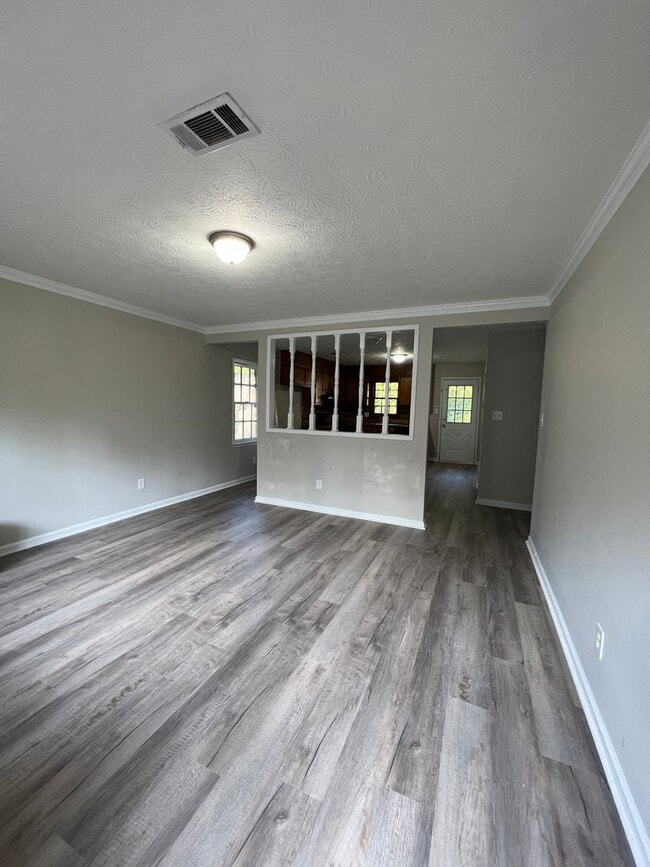 Photo - 8152/8156 Misty Lane Apartment