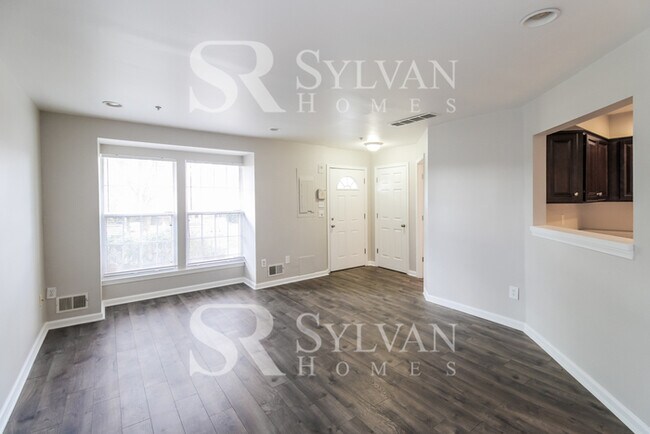 Foto del edificio - Coming HOME never felt so good!