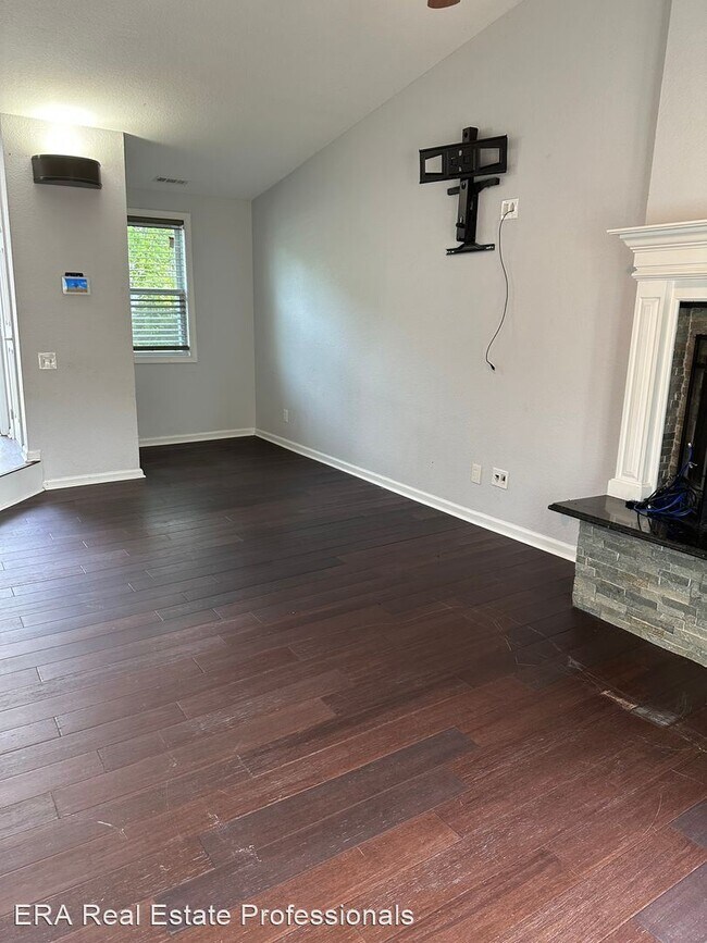 Foto del edificio - 3 br, 2 bath House - 1605 Sweet Bay Court