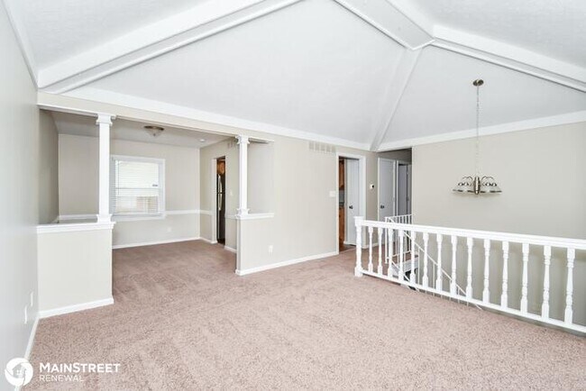 Foto del edificio - 4328 Accomack Dr, Louisville, KY 40241