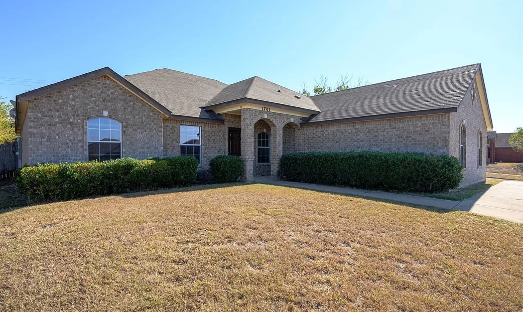 Foto principal - 1701 Prestige Loop