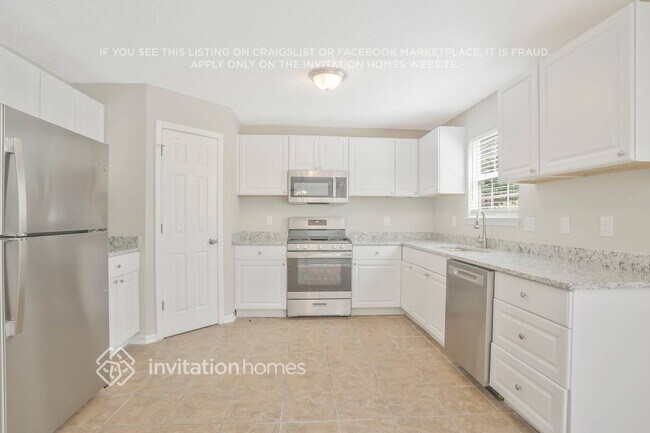 Foto del edificio - 2888 Chilhowee Dr