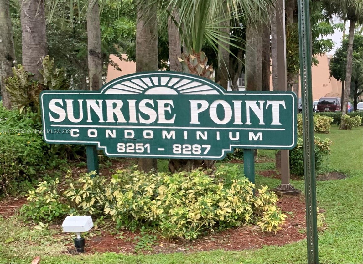 8281 SW 128th St Unit 210, Pinecrest, FL 33156 Condo for Rent in Pinecrest, FL