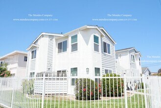 Building Photo - 346 Garfield St