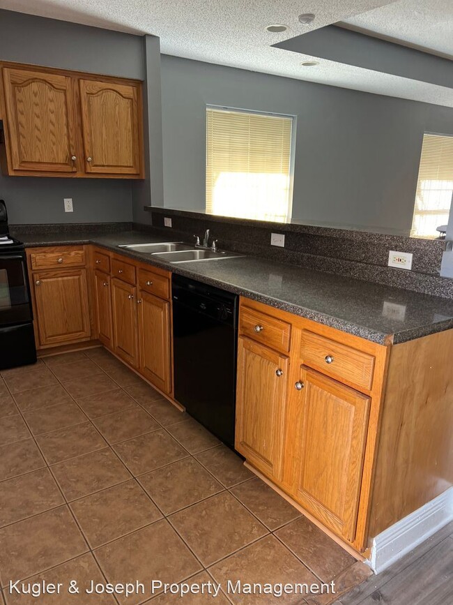 Building Photo - 3 br, 2 bath House - 13159 Wales Street