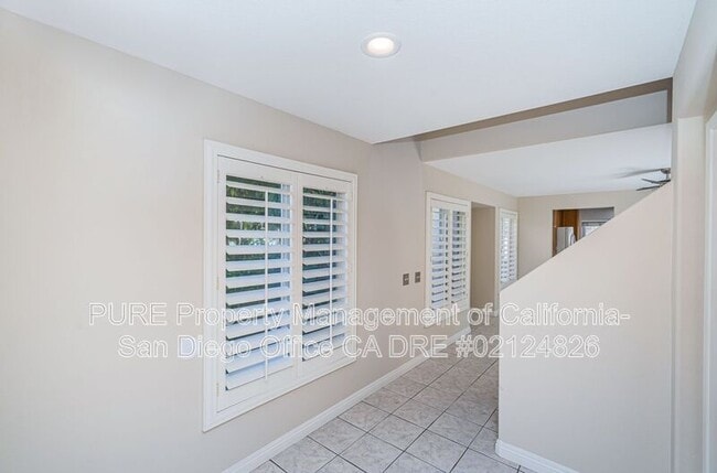 Building Photo - 1333 Rutherford St