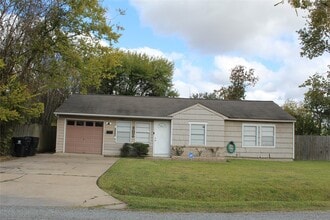 Building Photo - 13307 Force St