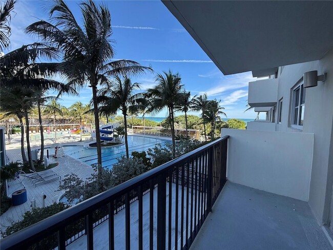 Photo - 9273 Collins Ave Apartment