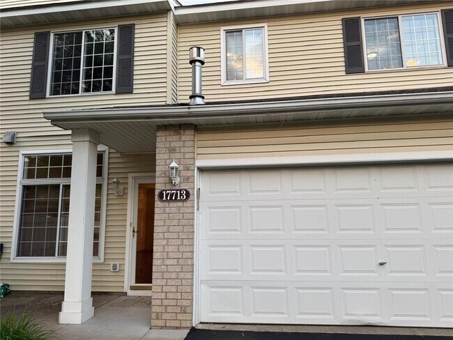 Foto del edificio - 17713 96th Ave N