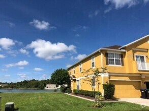Building Photo - 10824 Derringer Dr