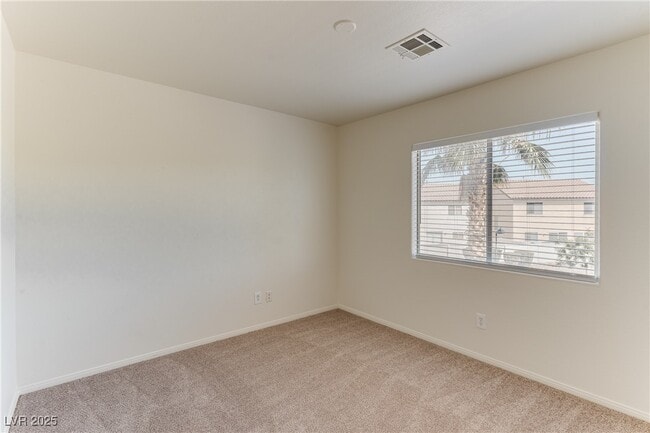 Building Photo - 11032 African Sunset St