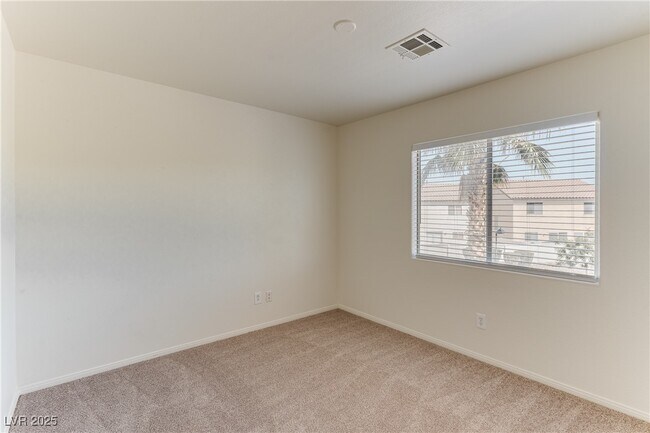 Foto del edificio - 11032 African Sunset St