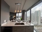 Primary Photo - 320 N Canal St