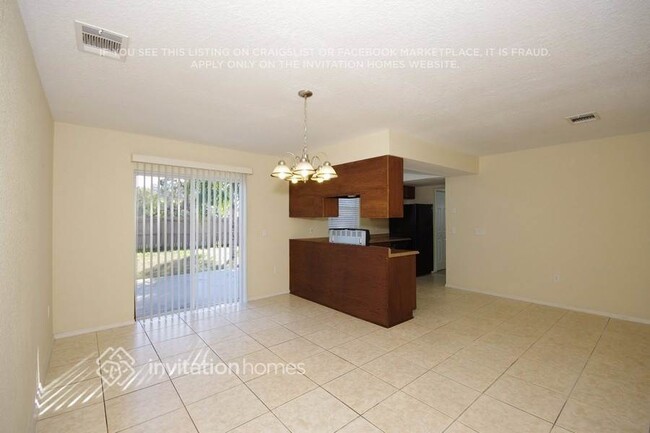 Foto del edificio - 3643 S Sherwood Cir