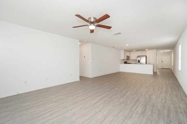 Building Photo - 10121 Bridgton Mill