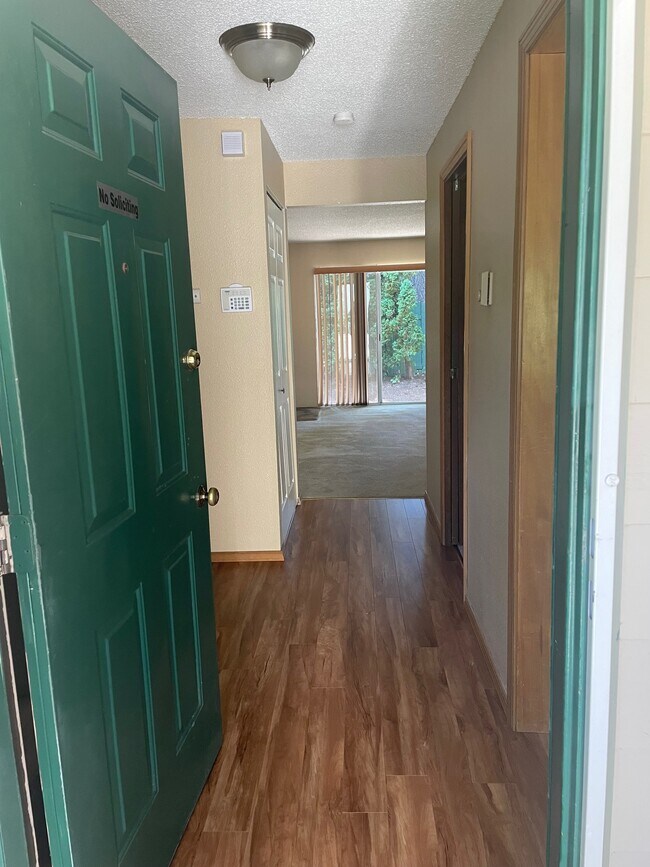 3110 Rustlewood Ln SE, Port Orchard, WA 98366 Townhome Rentals in