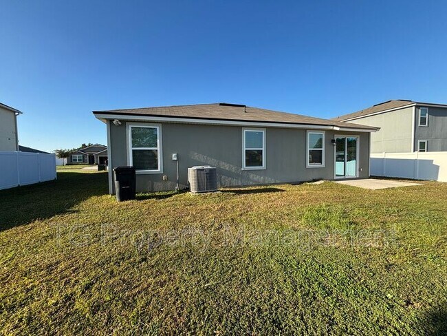 Foto del edificio - 15668 Palfrey Chase Dr