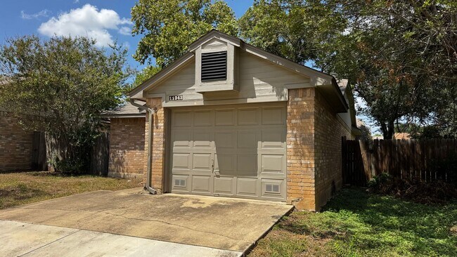 Foto del edificio - 11343 Fish Springs Dr