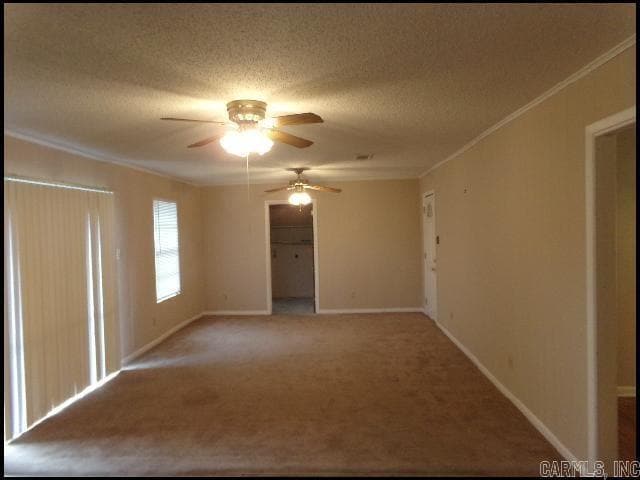 Building Photo - 10 Overby Cir