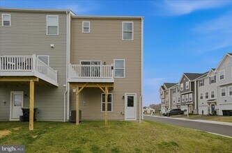 Building Photo - 101 Marlow Ct