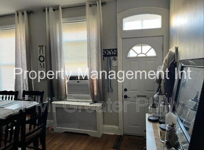 Building Photo - 4554 Wilde St