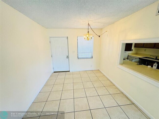 Foto del edificio - 1820 N Congress Ave