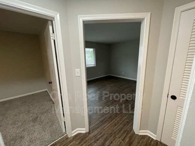 Foto del edificio - 638 North 31st Street