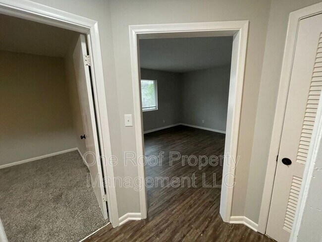 Building Photo - 638 North 31st Street